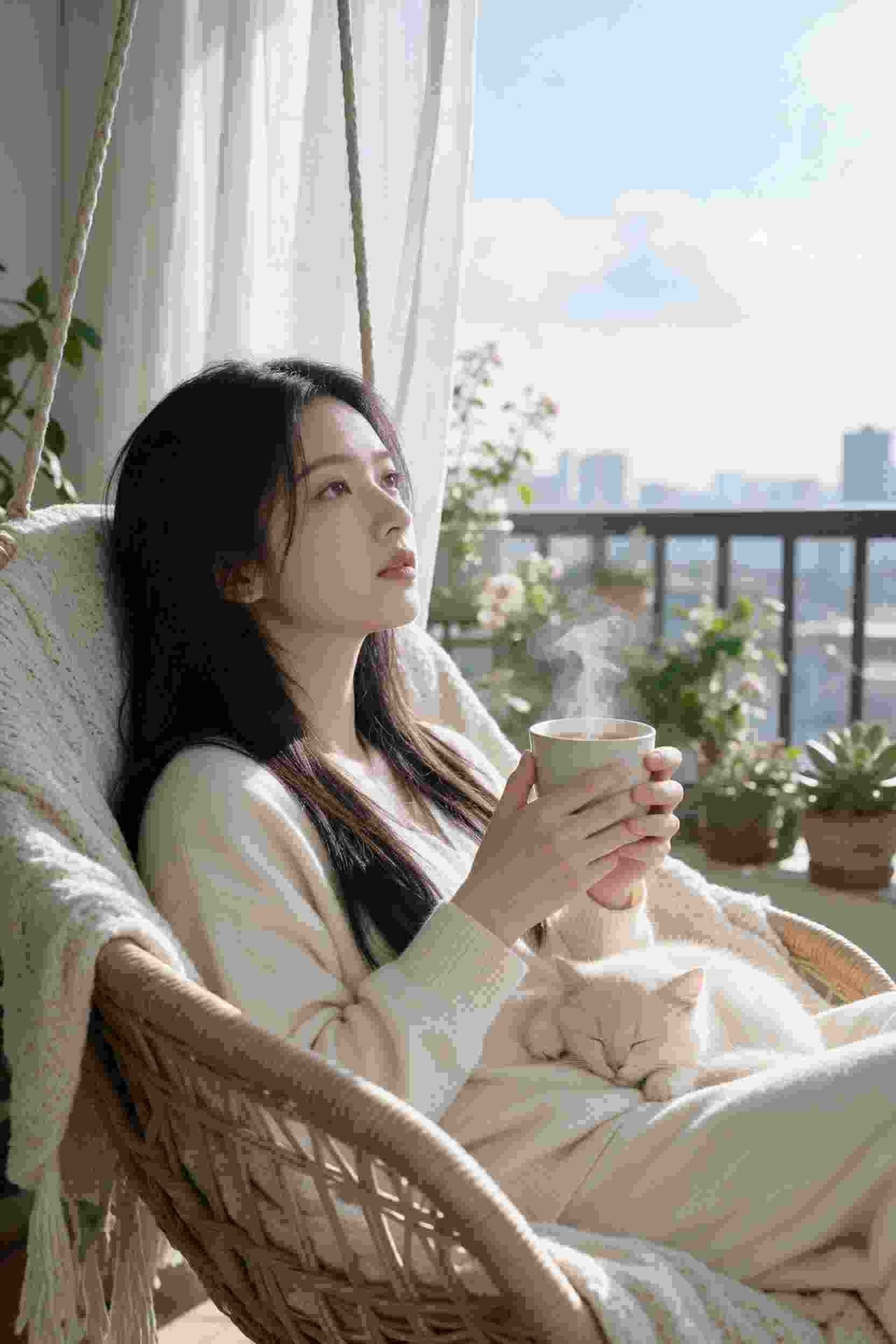 禁忌之地