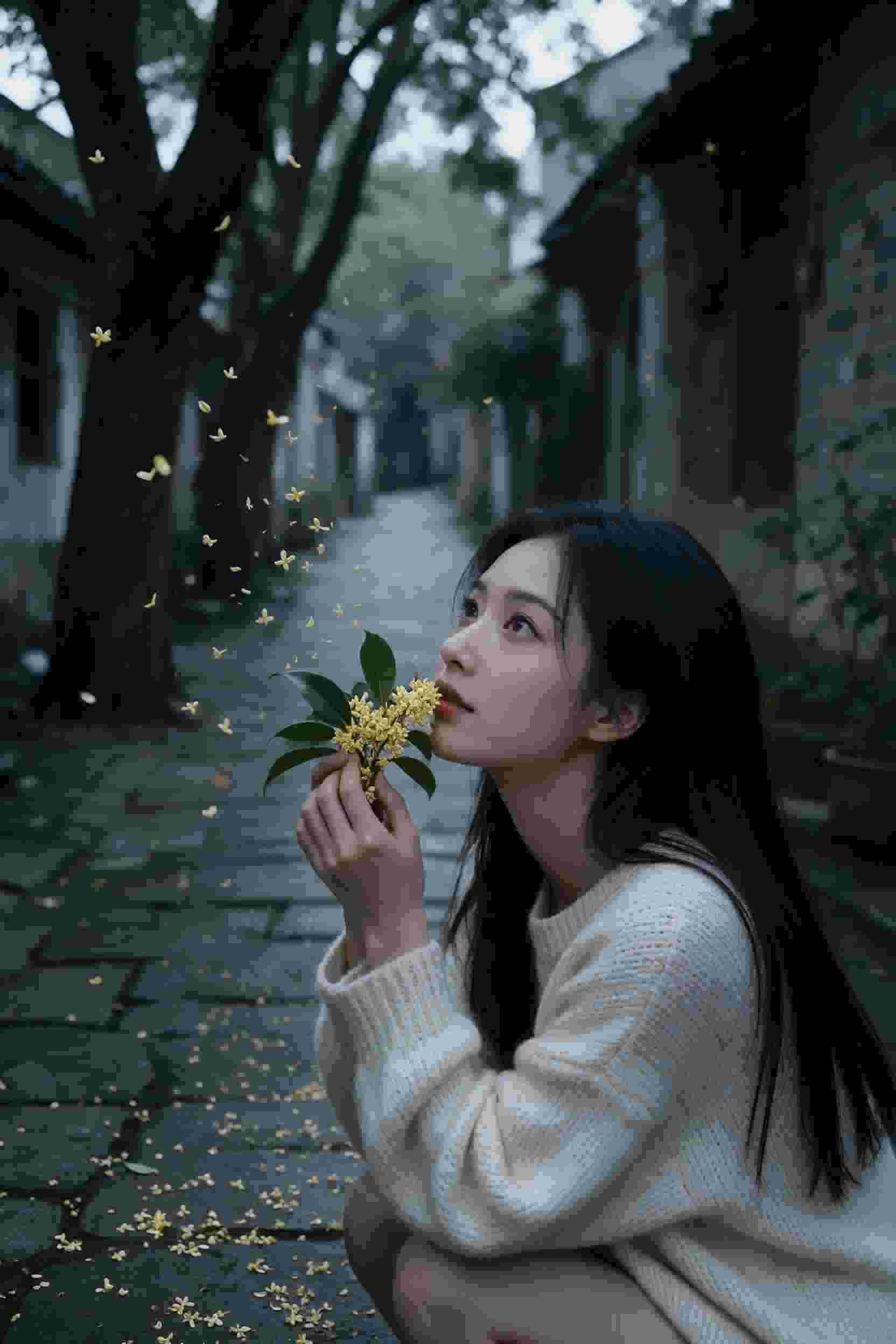 异世陆地