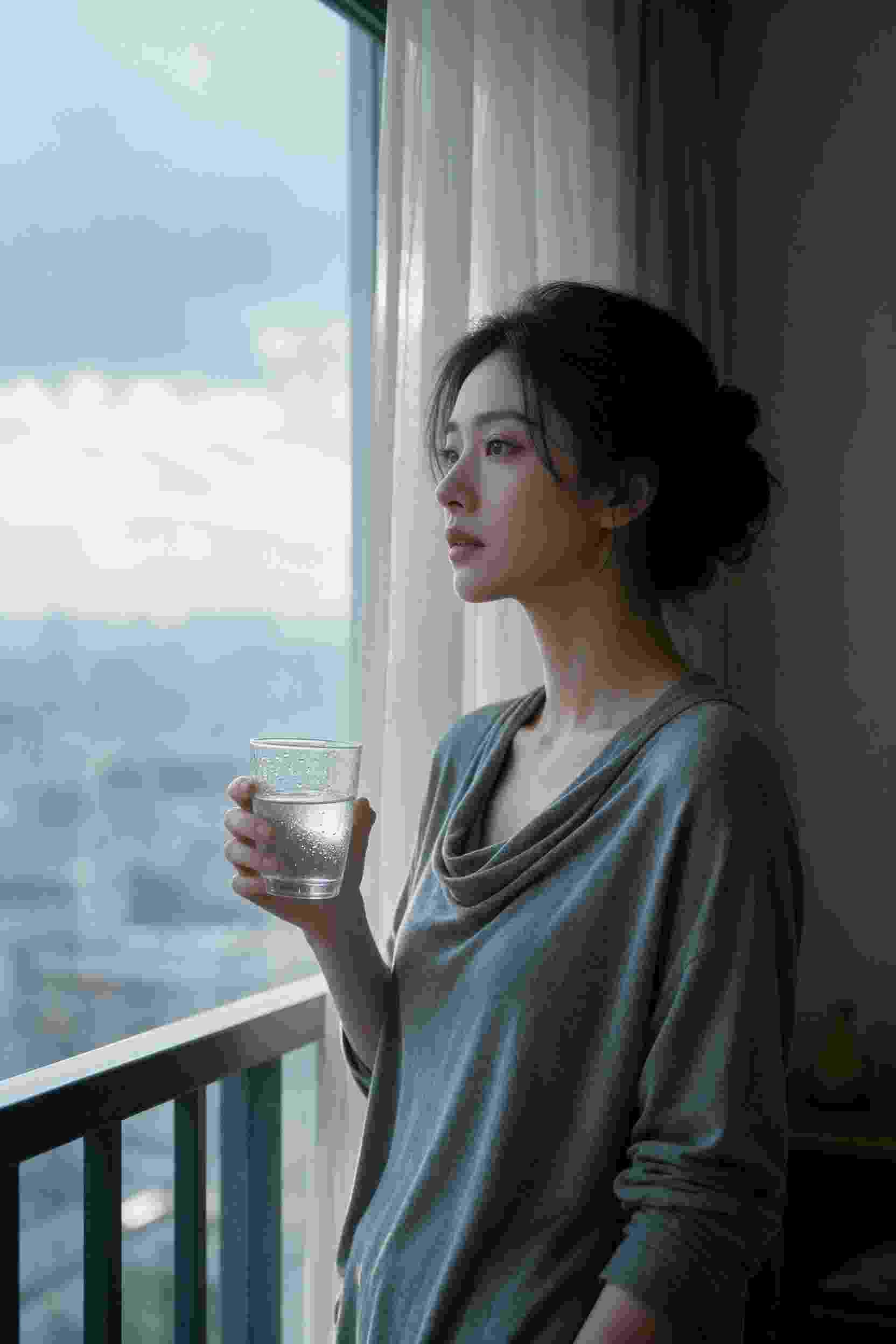 校园恋爱